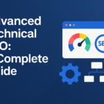 advanced technical seo formulas